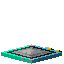 broken data model