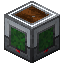 hydroponic bed