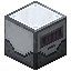 latex processing unit