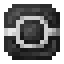 mob imprisonment tool