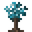 menril sapling