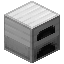 iron furnace