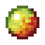 magma cream