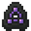 16m mega storage component