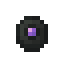 1m mega storage component