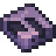 mega chemical cell housing