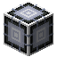 mega crafting unit