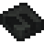 mega item cell housing