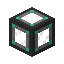 basic mechanical pipe
