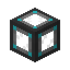 elite mechanical pipe