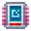 addon: efficiency tier 8 
