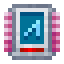 addon: processing tier 8 