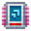 addon: speed tier 8 