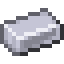 antimony ingot