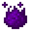 Insanium Essence