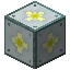 nether star crux
