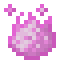 fertilized essence