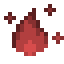 fire essence