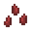 fire seeds