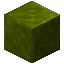 inferium block