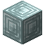prosperity block