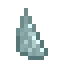 prosperity shard