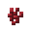nether wart