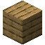 OAK_PLANKS