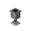 occultism celestial chalice
