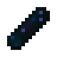void chalk