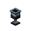 eldritch chalice