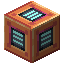 power bank addon