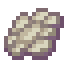 phantom membrane