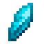 niotic crystal
