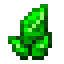 spirited crystal