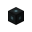 energy cable (basic)