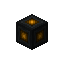 energy cable (blazing)