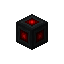 energy cable (nitro)