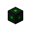 energy cable (spirited)