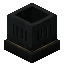 magmator (hardened)
