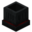 magmator (nitro)