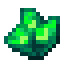 uraninite