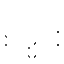advanced oak beehive