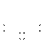 oak expansion box