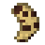 item.productivebees.spawn egg configurable bee