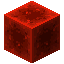 REDSTONE_BLOCK