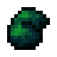 catalyzing gland