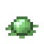slime pearl