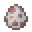 SHEEP_SPAWN_EGG