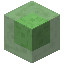 SLIME_BLOCK